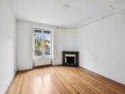 Schöne Wohnung im Stadtteil Servette