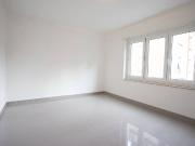 SCHÖNE Wohnung im ZENTRUM!