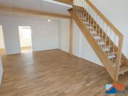 Schöne Wohnung im Zentrum von Gallneukirchen zu mieten!