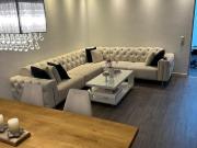 Schöne Wohnung in Aachen Brand