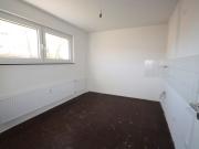 Schöne Wohnung in Bismarck ruhige Mieter suchen nette...