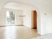 Schöne Wohnung in Bochum Weitmar!