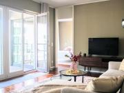 1 Zimmer Wohnung zur Miete in Berlin