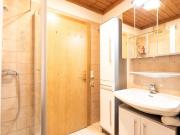 Schöne Wohnung in der Nähe vom Ritzensee in Saalfelden