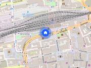 Schöne Wohnung in Dortmund Dorstfeld Oberbank mit WBS