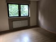 Schöne Wohnung in Duisburg Beeck Schöne Wohnung in Duisburg Beeck