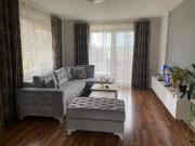 Schöne Wohnung in Enns Provisionsfrei