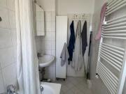 Ohne Makler PRIVAT leer stehend Schöne Wohnung in...