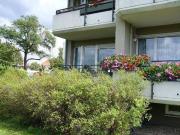 Schöne Wohnung in gepflegter Wohnanlage – Berlin...