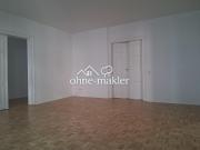 Schöne Wohnung in Gera !