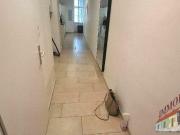 Schöne Wohnung in guter Lage sucht langfristige/n Mieter/In