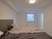 SCHÖNE WOHNUNG IN GUTER LAGE VON BÖCKINGEN MIT...