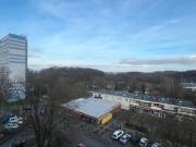 Schöne Wohnung in Hagen/Emst zu vermieten! Küche/Renoviert!