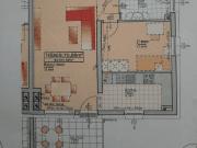Schöne Wohnung in Klausen Leopoldsdorf Niederösterreich...