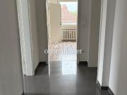 Schöne Wohnung in ruhiger aber zentraler Lage von Marl