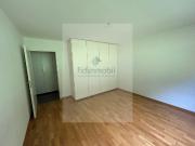 SCHÖNE WOHNUNG IN RUHIGER GEGEND MIT BALKON