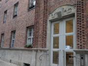 Schöne Wohnung in Schöneburg zu vermieten