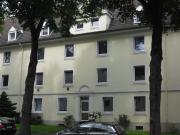 Schöne Wohnung in Wuppertal mit Balkon!