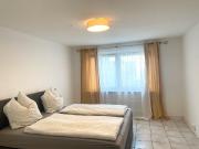 Schöne Wohnung in Zentral Nähe Reutlingen