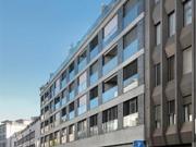 Schöne Wohnung in Zentraler Lage!