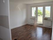 Schöne Wohnung in zentraler Lage