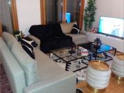 Schöne Wohnung, kürzlich renoviert, mit 3 Zimmern, die...