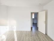 Schöne Wohnung mit Balkon!