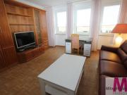 Schöne Wohnung mit Balkon im Herzen der Altstadt