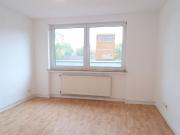 Schöne Wohnung mit Balkon in Gelsenkirchen