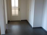 Schöne Wohnung mit Blick auf den See