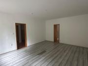 Schöne Wohnung mit ca. 75 m² im EG in 58642 Iserlohn...