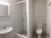 Schöne Wohnung mit sonnigem Balkon