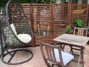 Schöne Wohnung mit Terrasse am Puls der Stadt Zülpicher... Schöne Wohnung mit Terrasse am Puls der Stadt Zülpicher...