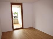 Schöne Wohnung mit Terrasse zu vermieten