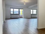 Schöne Wohnung mit Variante 3 oder 4 Zimmer mit Terrasse...