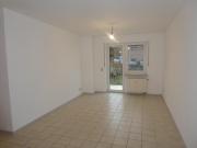 Schöne Wohnung mit Weitblick schöner Lage von Trier...