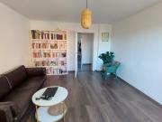 Schöne Wohnung Nähe Bahnhof