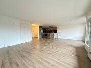 Schöne Wohnung Nyon