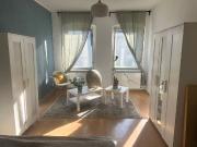 schöne Wohnung sehr zentrale in Friedrichshain, Berlin...