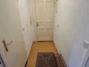 schöne Wohnung sehr zentrale in Friedrichshain, Berlin...