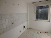 Schöne Wohnung sucht Mieter: 3 Zimmer Wohnung