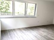 Schöne Wohnung sucht Mieter ideale 1 Zimmer Neubauwohnung