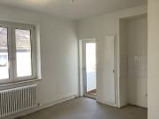 Schöne Wohnung sucht Mieter: individuelle 2 Zimmer Wohnung