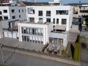 Schöne Wohnung TrierPetrisberg, Am Wasserband Privatverkauf