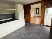 Schöne Wohnung Yverdon les Bains
