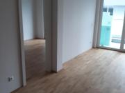 Schöne zentrale 2 Zimmer Wohnung in Wels