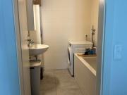 Schöne zentrale 2 Zimmer Wohnung in Wels