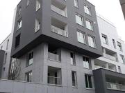 Schöne zentrale 2 Zimmer Wohnung in Wels