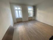 Schöne, zentrale 2 Zimmer Wohnung in Wien 10. Bezirk