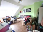 Schöne, zentrale 2 Zimmerwohnung mit Einbauküche zu... Schöne, zentrale 2 Zimmerwohnung mit Einbauküche zu...